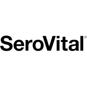 Serovitals Coupon Codes (July 2023)