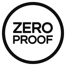 The Zero Proof Coupon Code (May 2025)