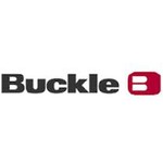 Buckle Coupon Code (January 2024)