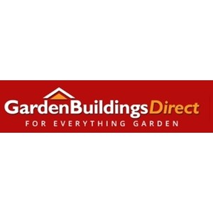 Garden Buildings Direct Discount Code (May 2024)