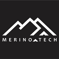 Merino Tech Coupon Code (July 2025)